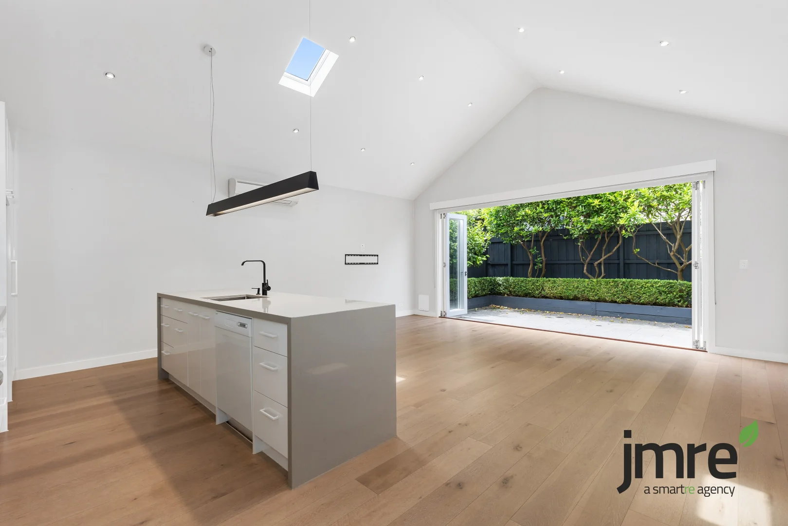 Additional image 9 of 4 Westbourne Street, Prahran VIC 3181