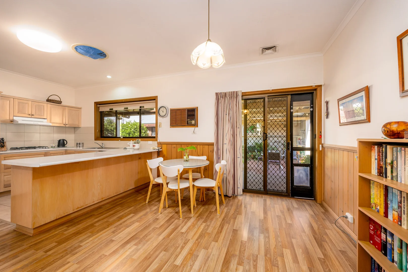 Additional image 10 of 73 Orchard Circuit, Shepparton VIC 3630