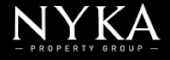 Logo for Nyka Property Group