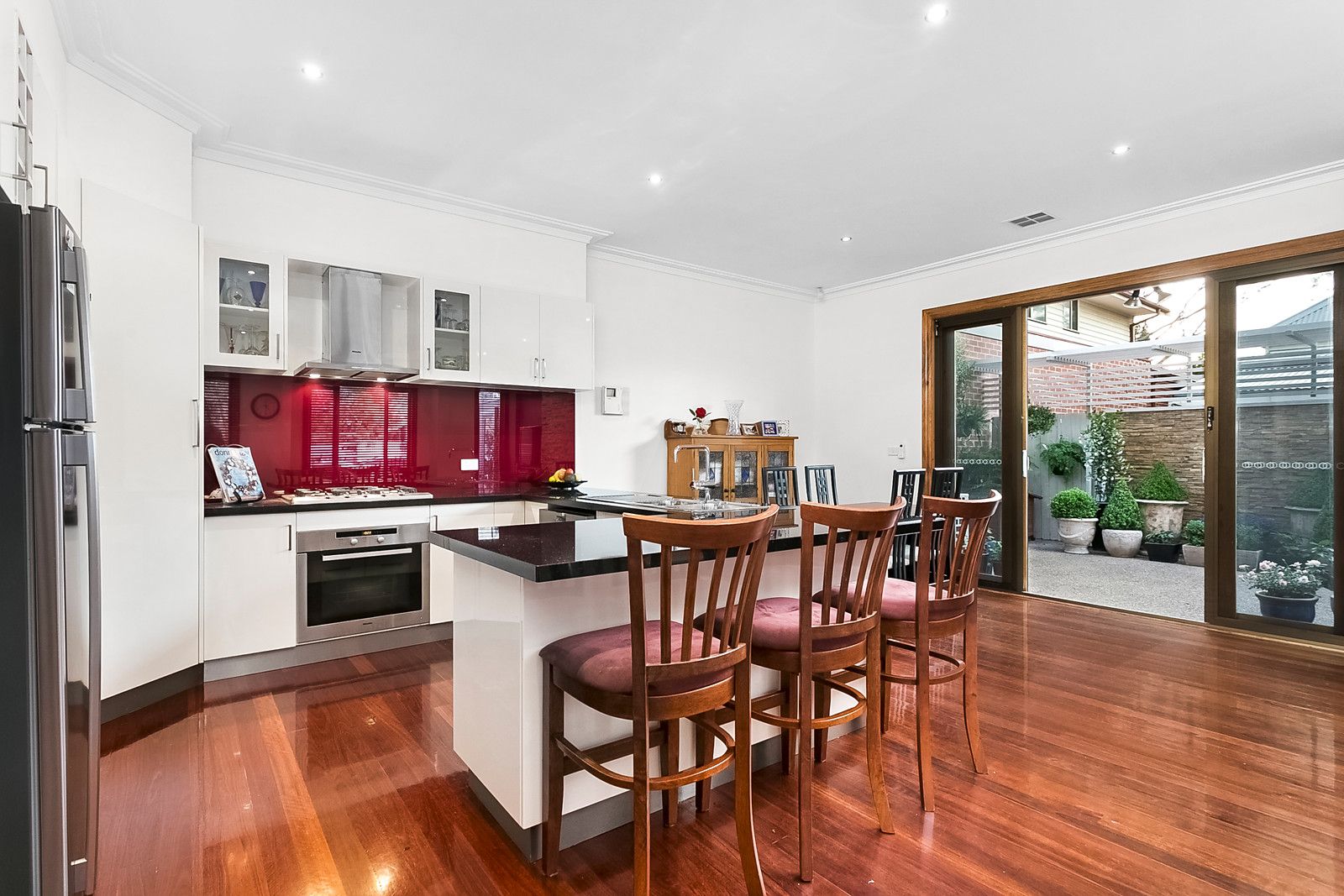 3 Clissold Street, Ascot Vale VIC 3032, Image 1