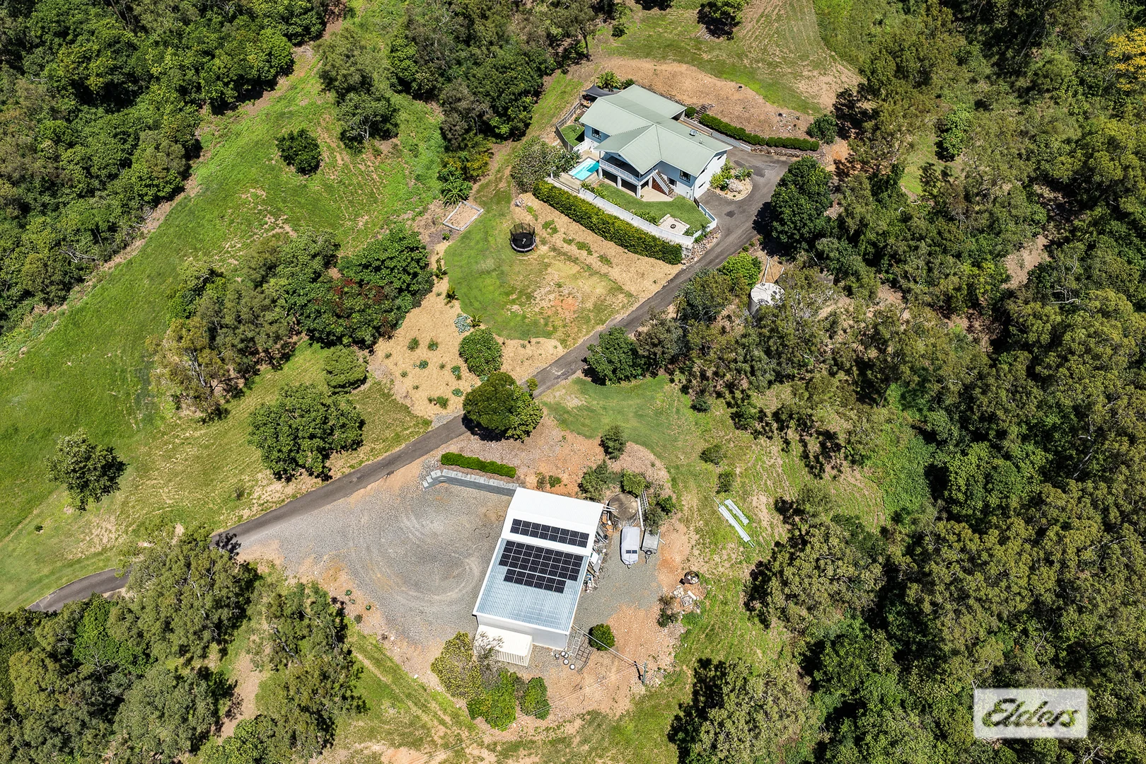 Additional image 26 of 195 Howes Road, Farnborough QLD 4703