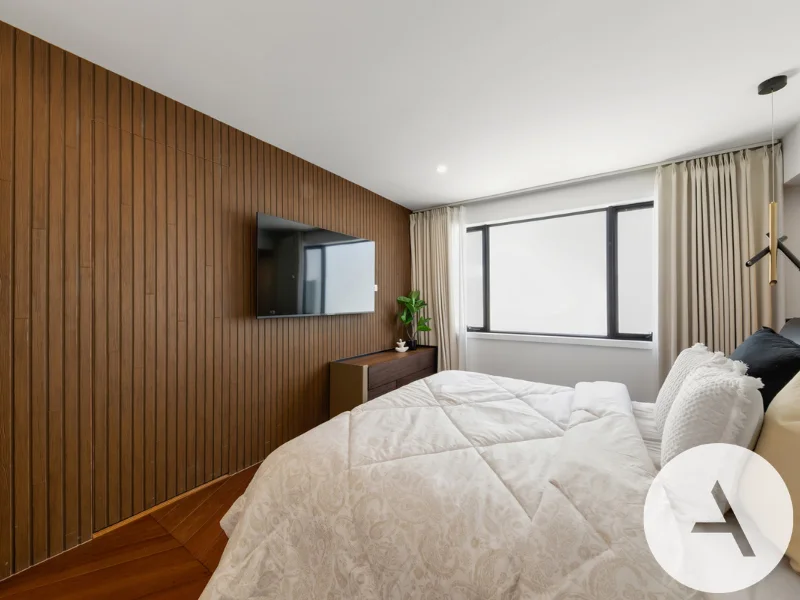 Additional image 27 of 67 Cygnet Crescent, Red Hill ACT 2603