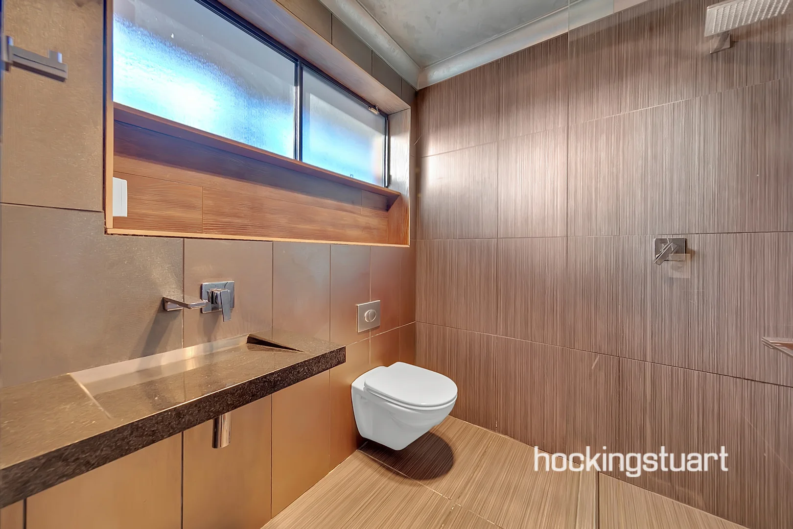 Additional image 12 of 344 Findon Road, Epping VIC 3076