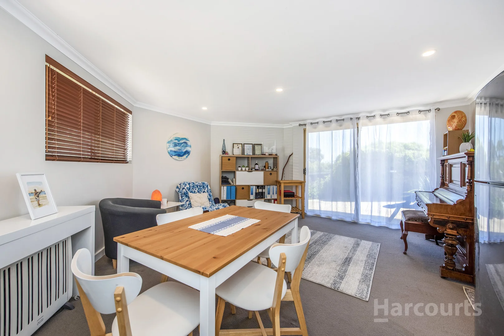 Additional image 10 of 6 Thera Street, Falcon WA 6210