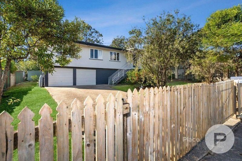 4 bedrooms House in 35 Leona Street BOONDALL QLD, 4034