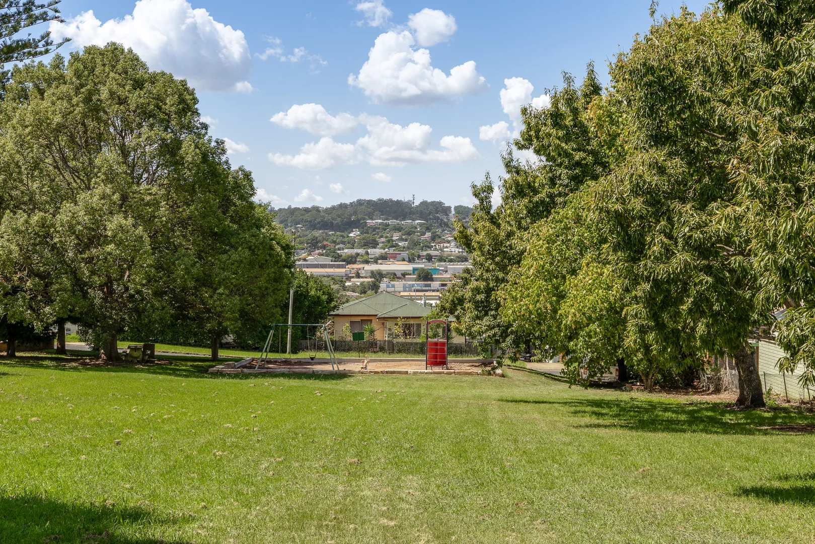 Additional image 12 of 17 Ford Street, Rockville QLD 4350