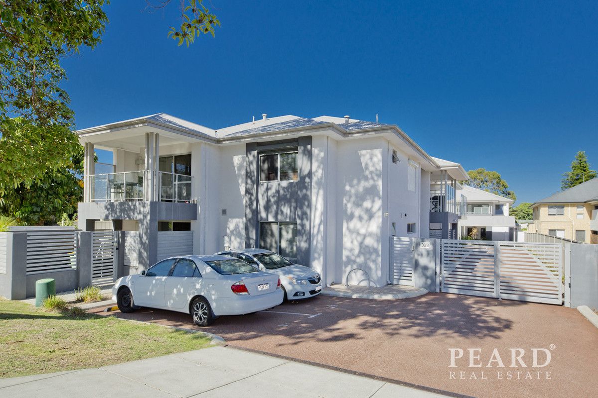 6/338 Belgravia Street, Cloverdale WA 6105, Image 0