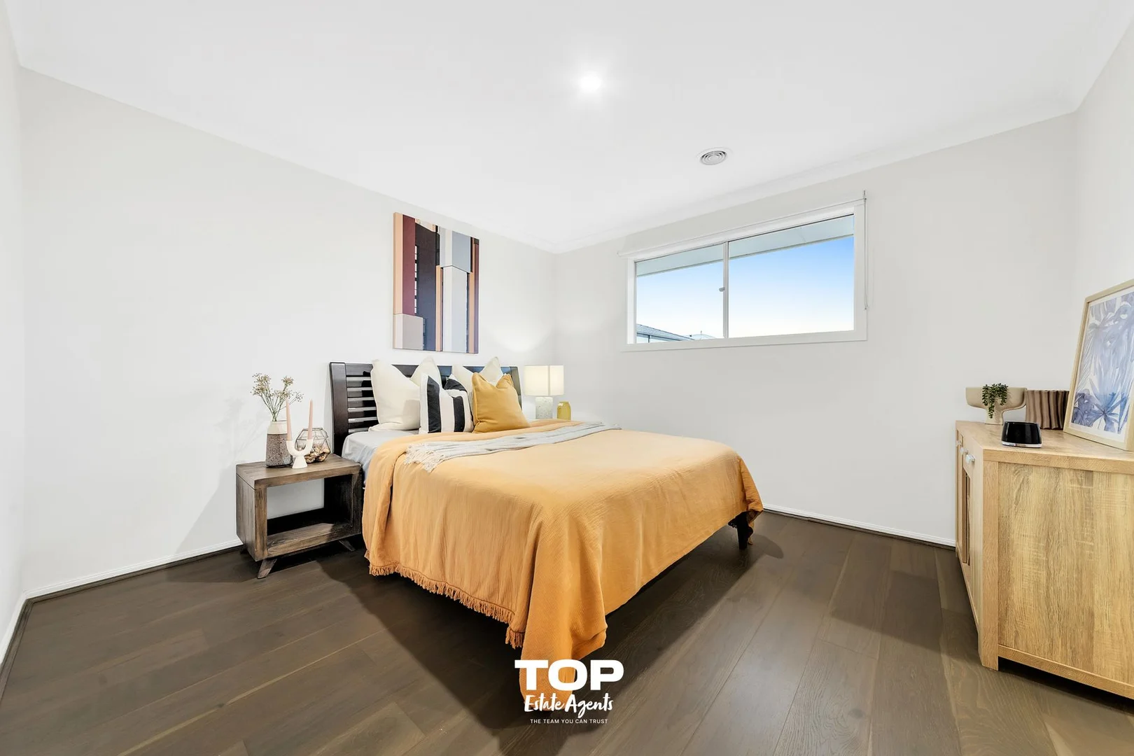 Additional image 20 of 26 Omars Place, Narre Warren South VIC 3805