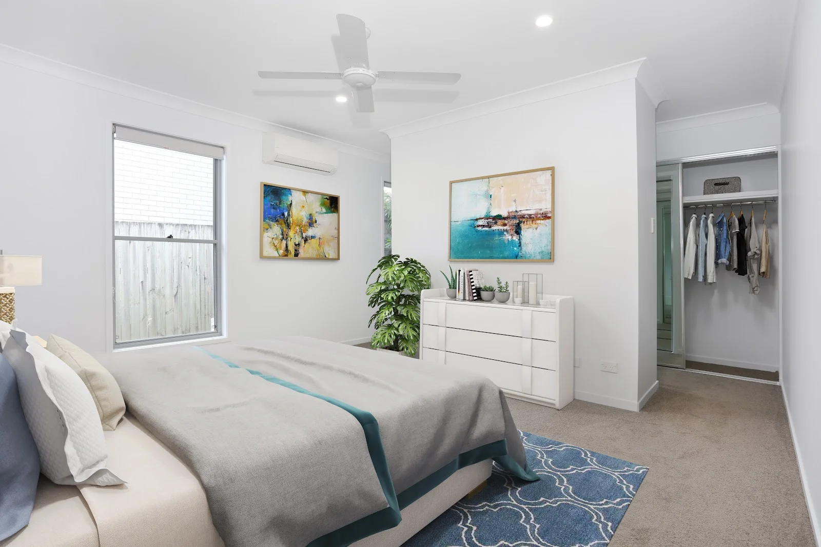 Additional image 6 of 23 Riverview Road, Nerang QLD 4211