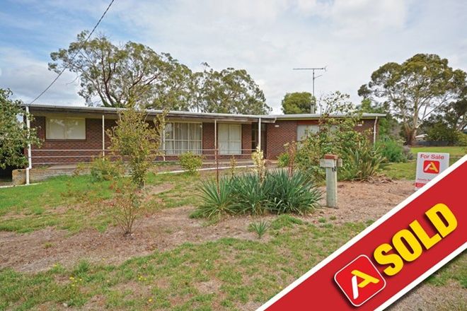 Picture of 71 Lindsay Road, DARTMOOR VIC 3304