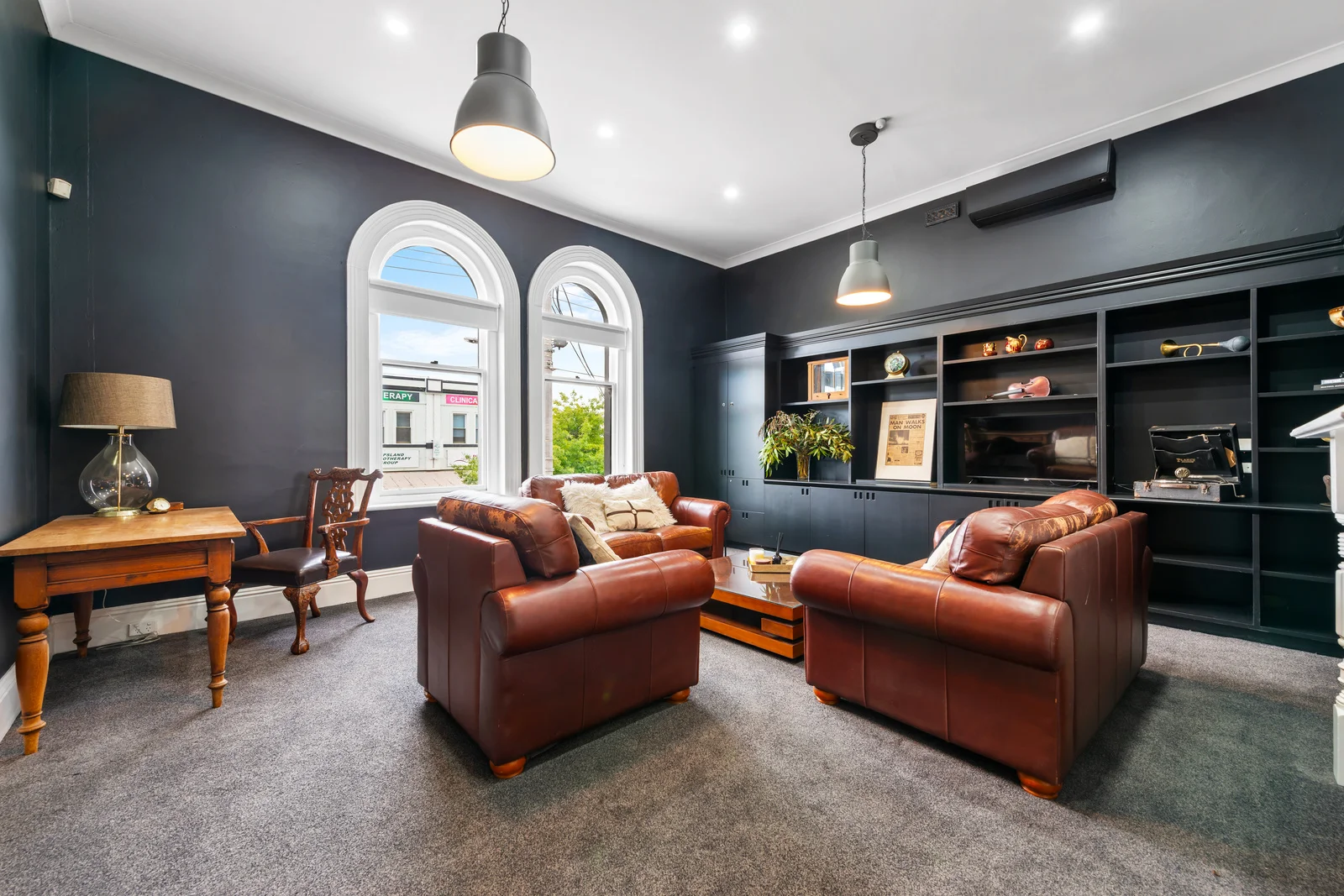 Additional image 11 of Sale VIC 3850