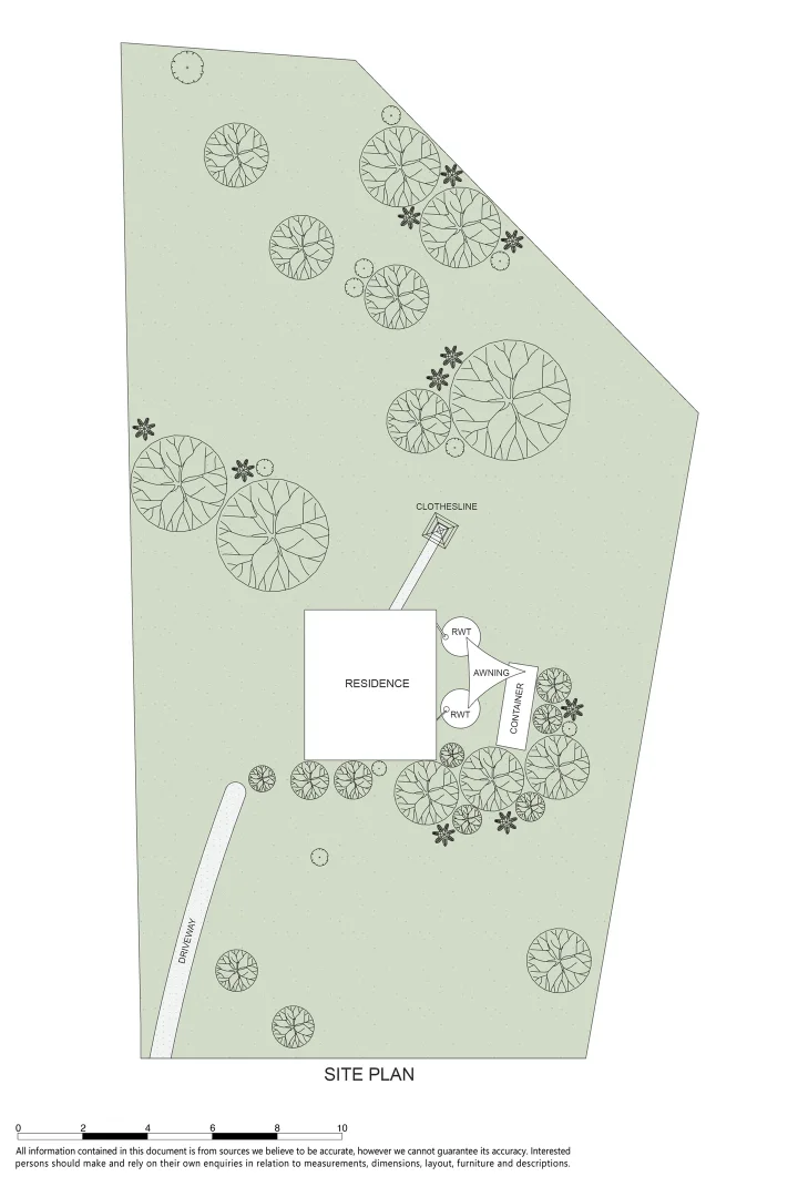Image 22