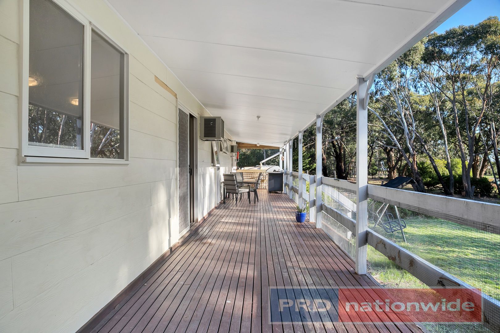 24 Leigh Court, Dereel VIC 3352, Image 2