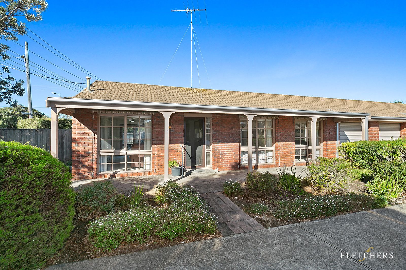 7/159-163 Fellows Road, Point Lonsdale VIC 3225, Image 0