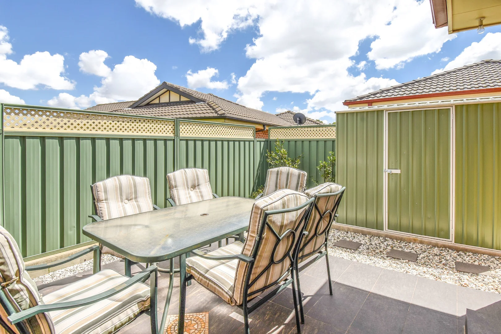 Additional image 6 of 1/133 Phillip Street, Orange NSW 2800