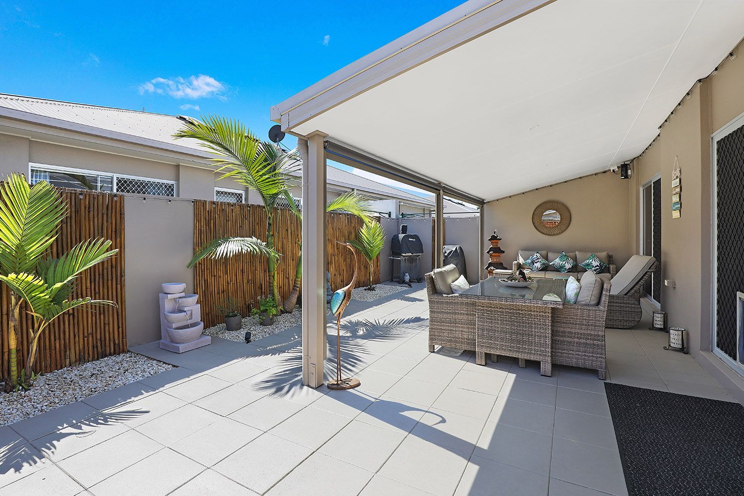 43/2 Grand Parade, Kawana Island QLD 4575, Image 0