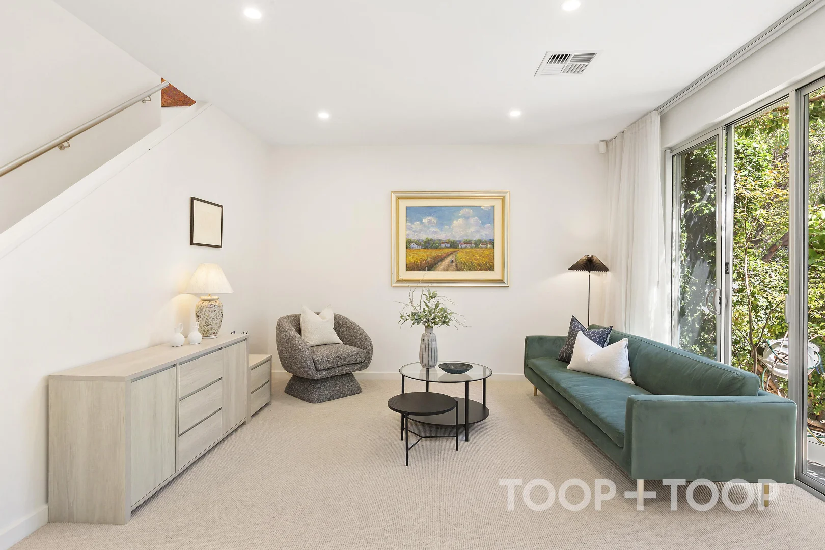 Additional image 11 of 1 Martens Avenue, Fullarton SA 5063