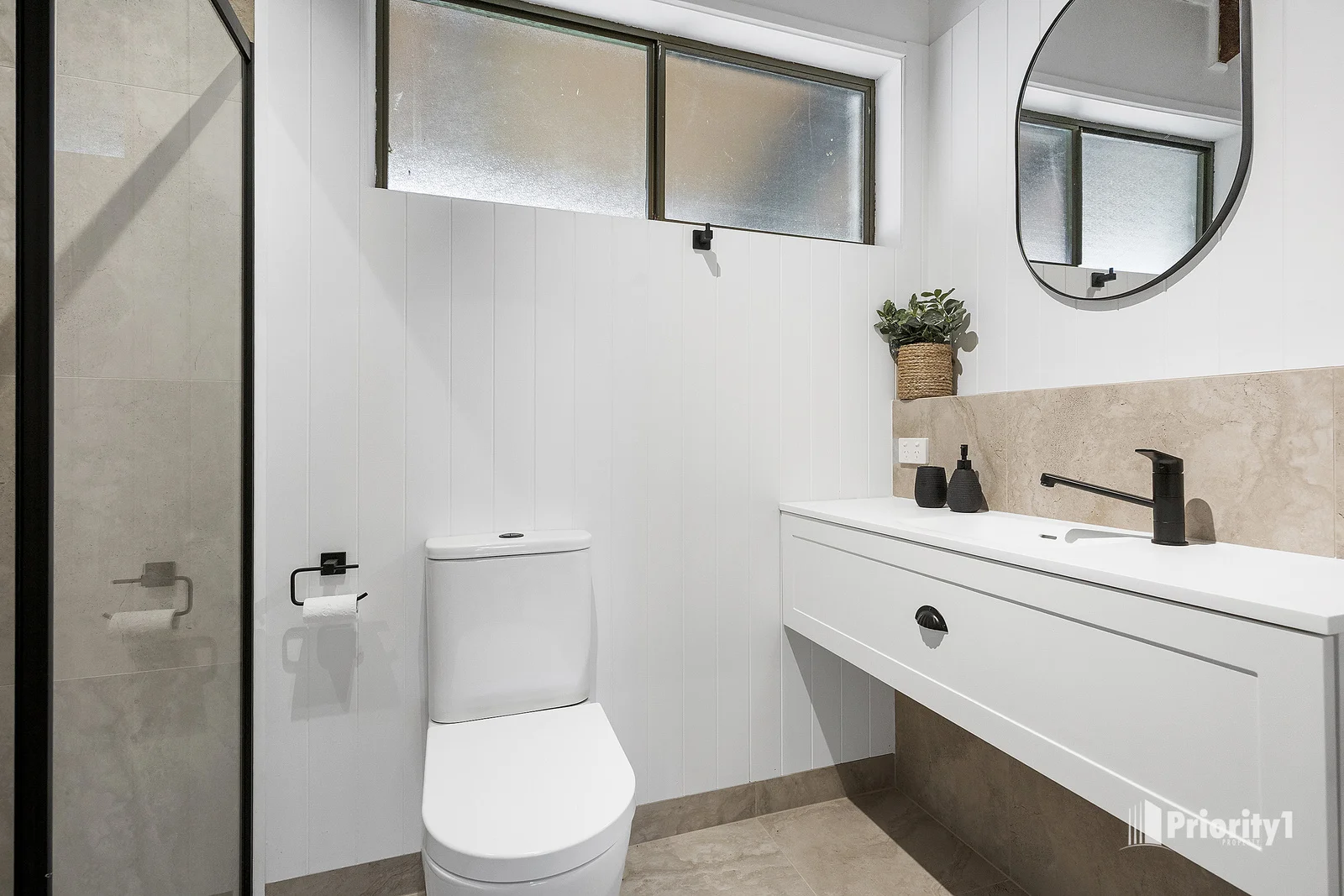 Additional image 5 of 41 Turramurra Road, Lockwood VIC 3551