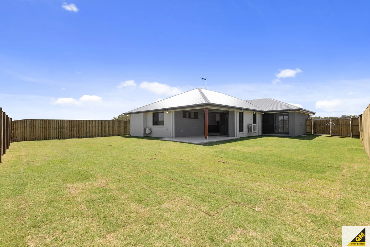 Additional image 18 of Woolmar QLD 4515