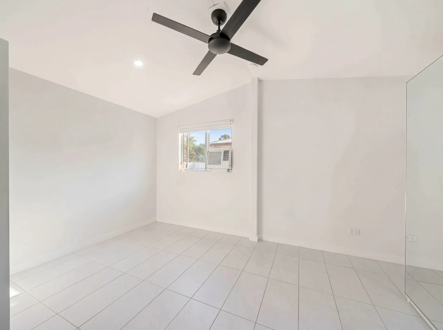 Additional image 27 of 92 Maine Road, Clontarf QLD 4019