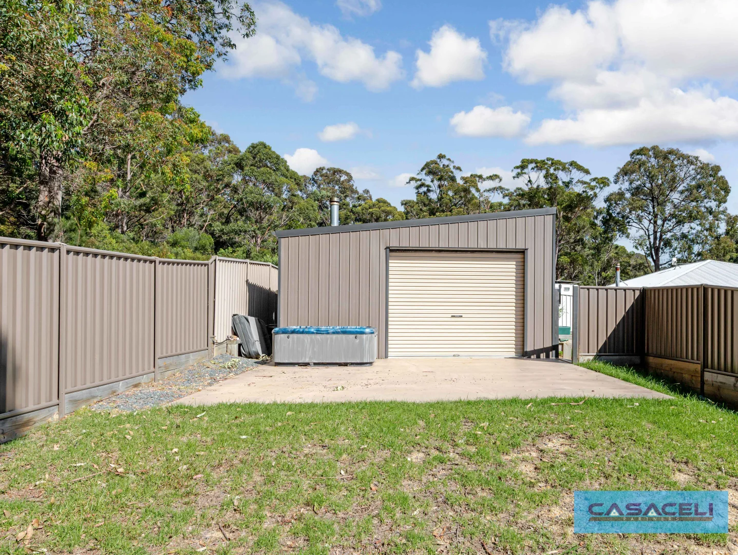 Additional image 42 of 40 Ocean View Drive, Bermagui NSW 2546