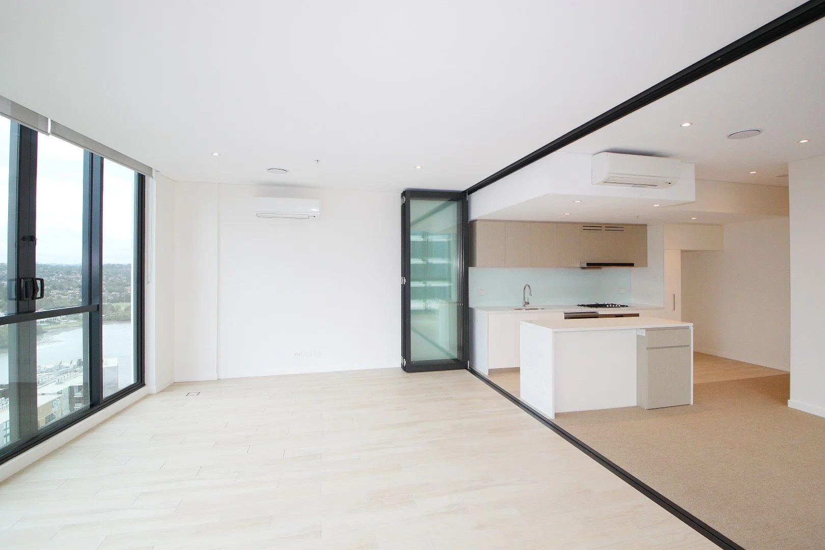 1911/17 Wentworth Place, Wentworth Point NSW 2127