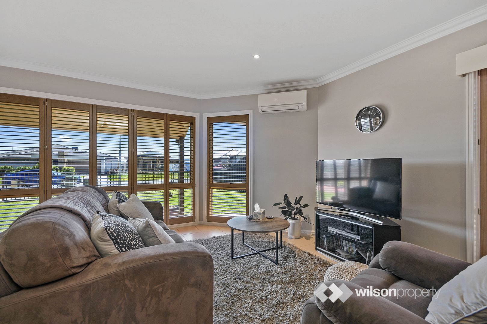 2/137 Cross's Road, Traralgon VIC 3844, Image 1