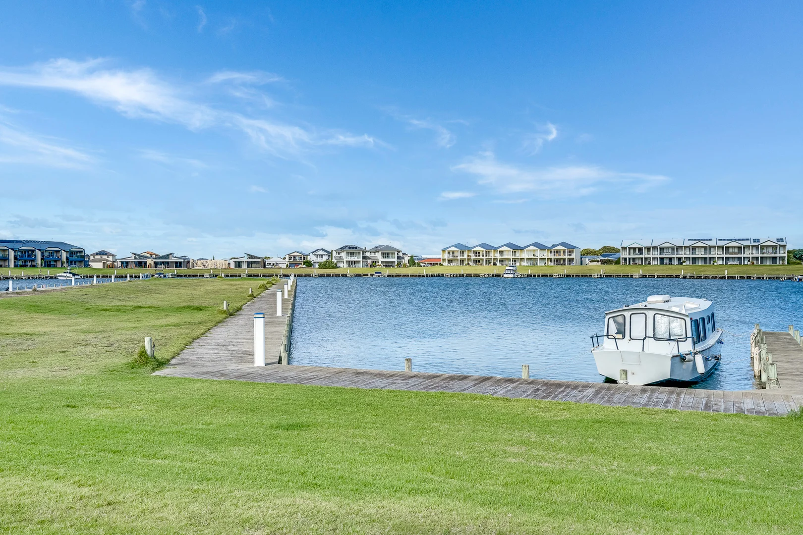 Additional image 42 of 49 Vesta Drive, Hindmarsh Island SA 5214