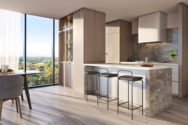 182 Apartments For Sale In Glen Waverley Vic 3150 Domain