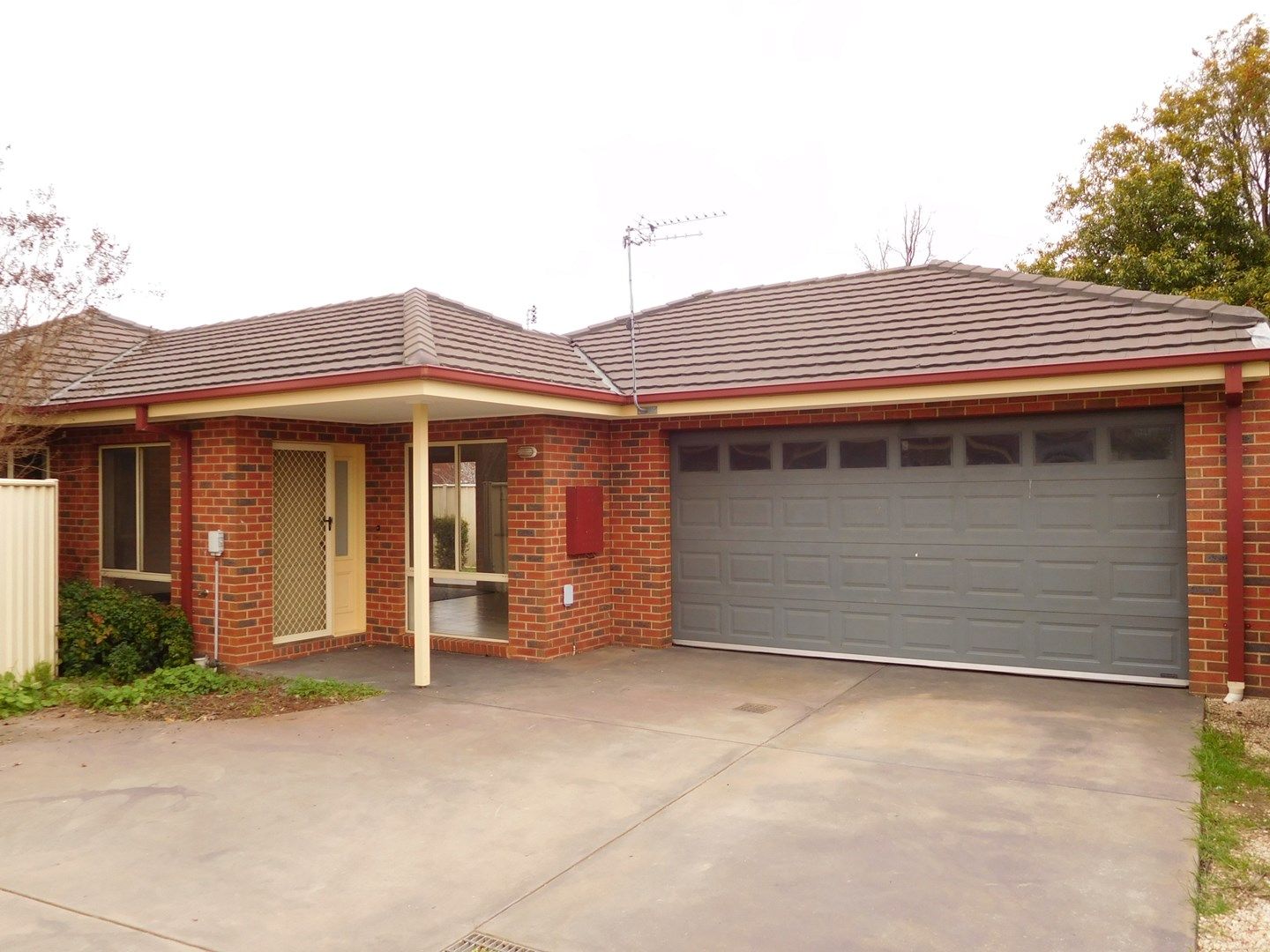 3/63 Edward Street, Shepparton VIC 3630, Image 0