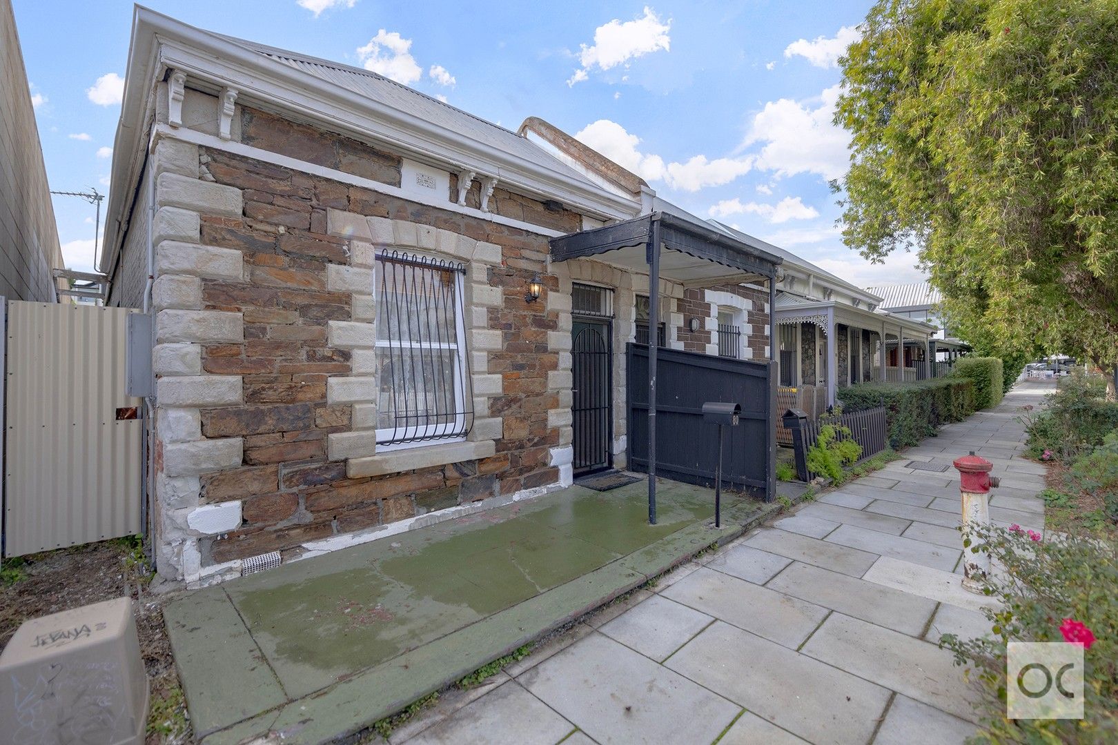 80 McLaren Street, Adelaide SA 5000 House For Rent Domain