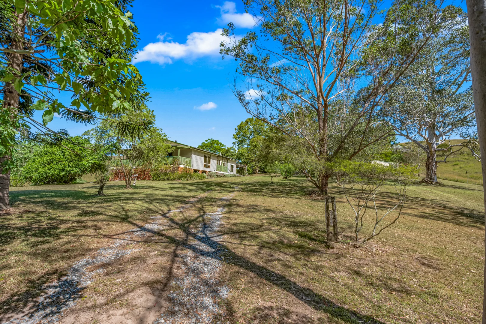 Additional image 49 of 912 Wallanbah Road, via, Gloucester NSW 2422