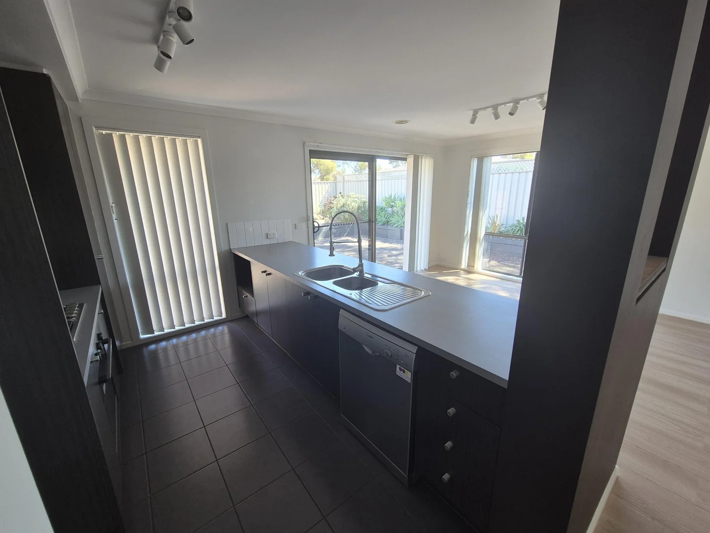 Additional image 3 of 88 Fantail Way, Brookfield VIC 3338