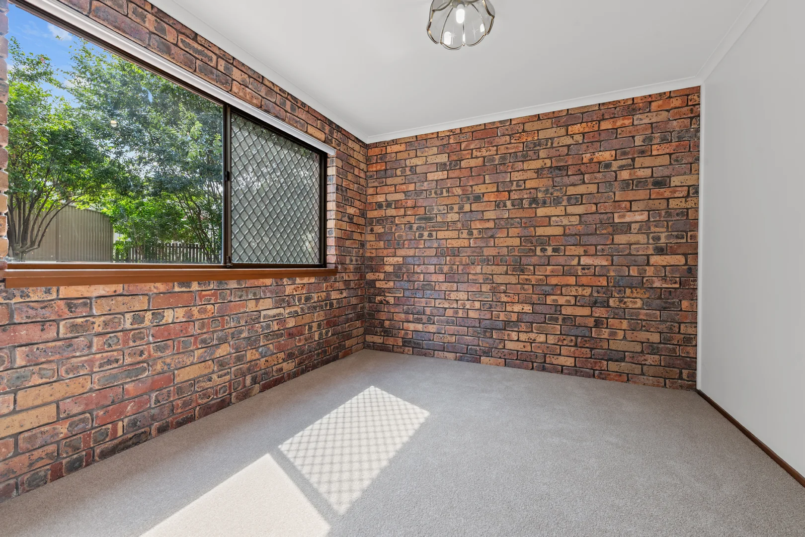 Additional image 11 of 39 Syma Street, Chermside West QLD 4032