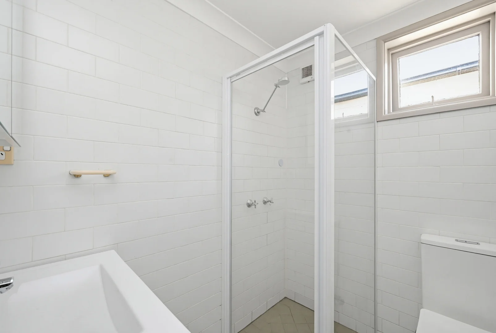 Additional image 6 of 11 Bent Street, Paddington NSW 2021