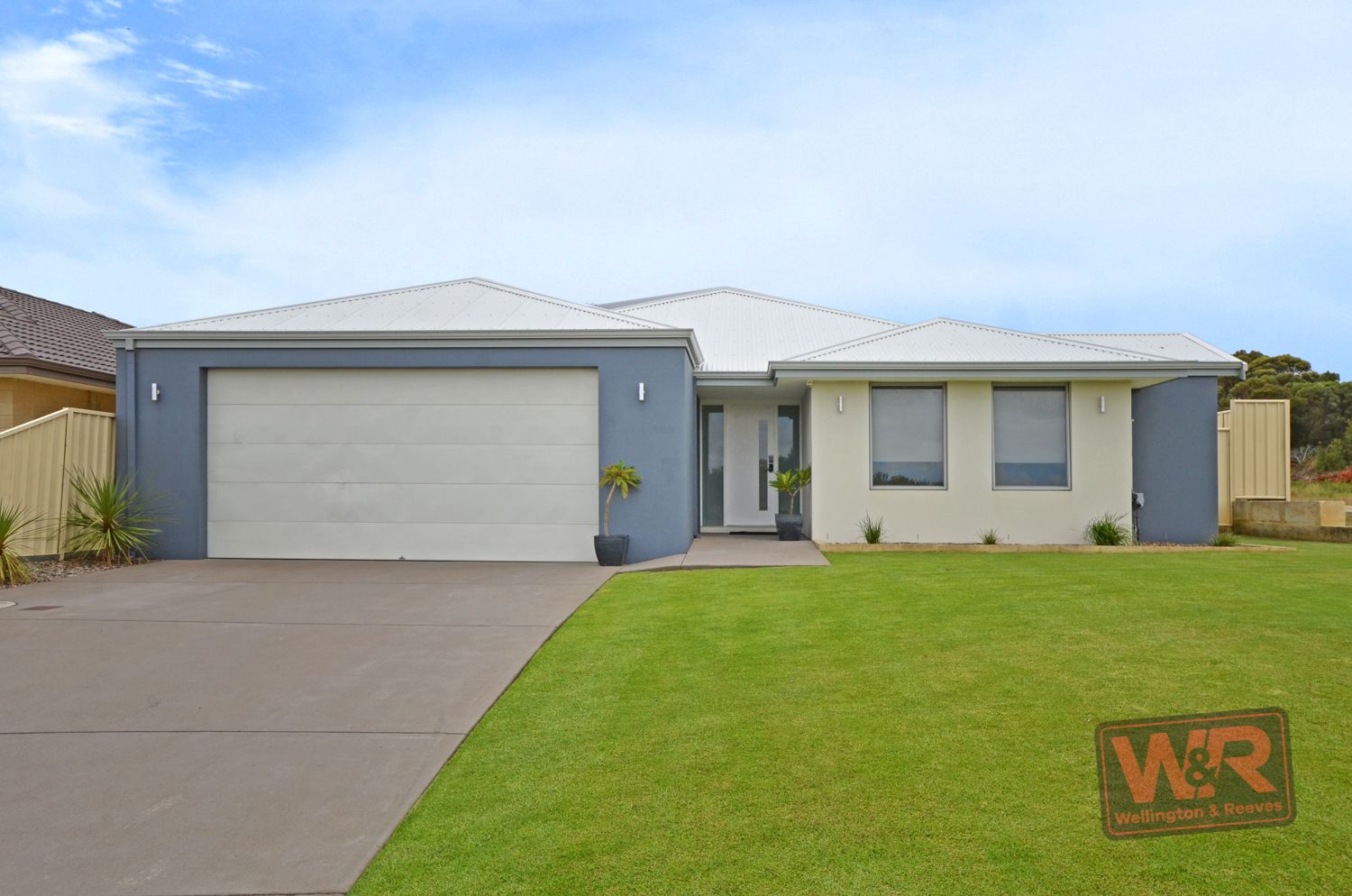 20 Gifford Street, Lockyer WA 6330, Image 0