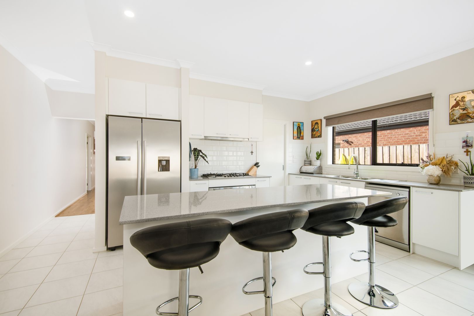 3 Lucerne Court, Lovely Banks VIC 3213, Image 2