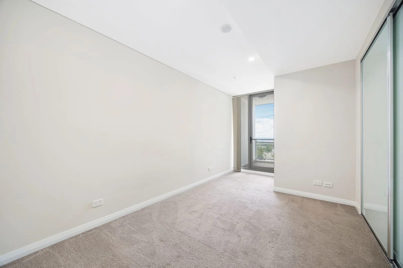 Additional image 7 of 242/1 Thallon Street, Carlingford NSW 2118