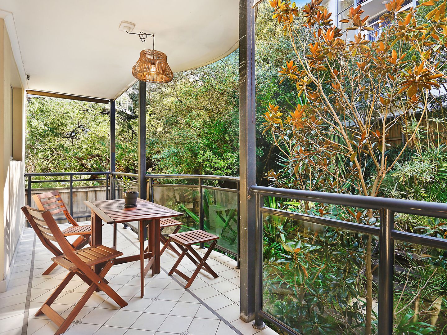 4/176 Old South Head Road, Bellevue Hill NSW 2023, Image 1