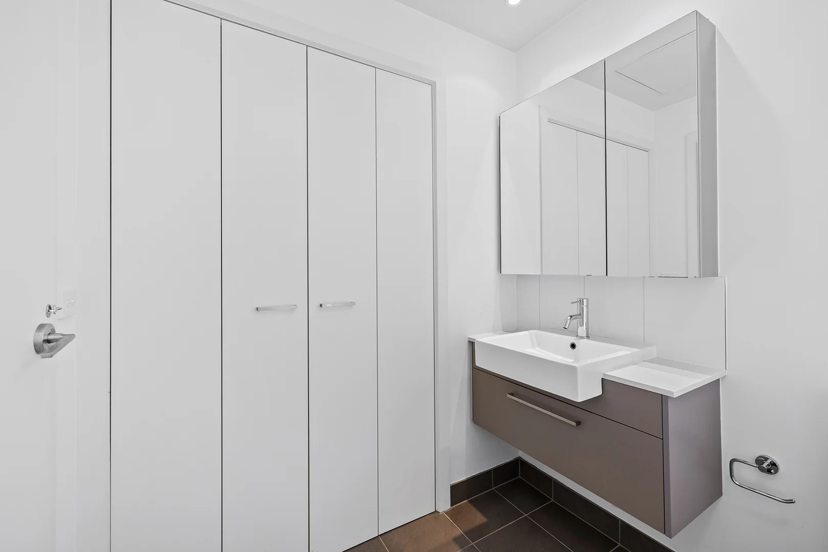 Additional image 5 of 310/300 Middleborough Road, Blackburn VIC 3130