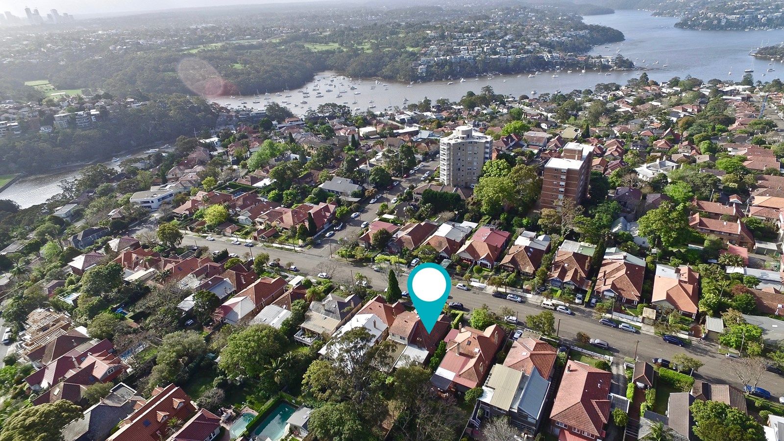 35 Montague Road, Cremorne NSW 2090, Image 1