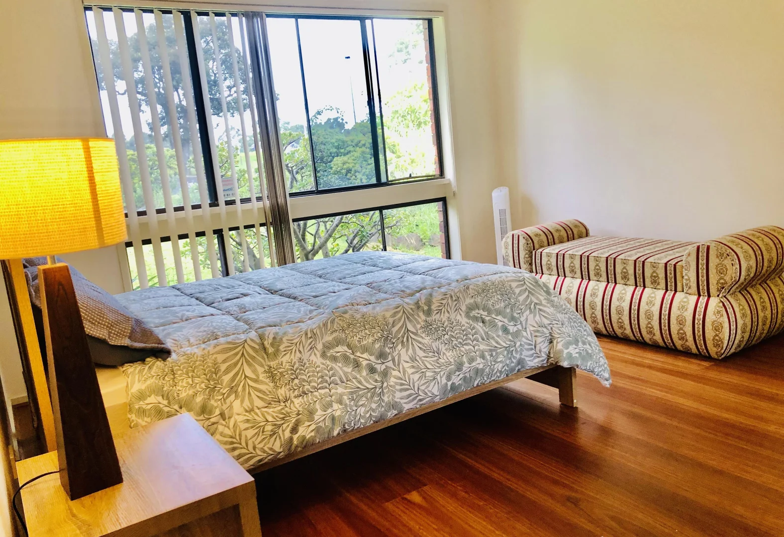 Additional image 5 of 39 Park Road, Nowra NSW 2541