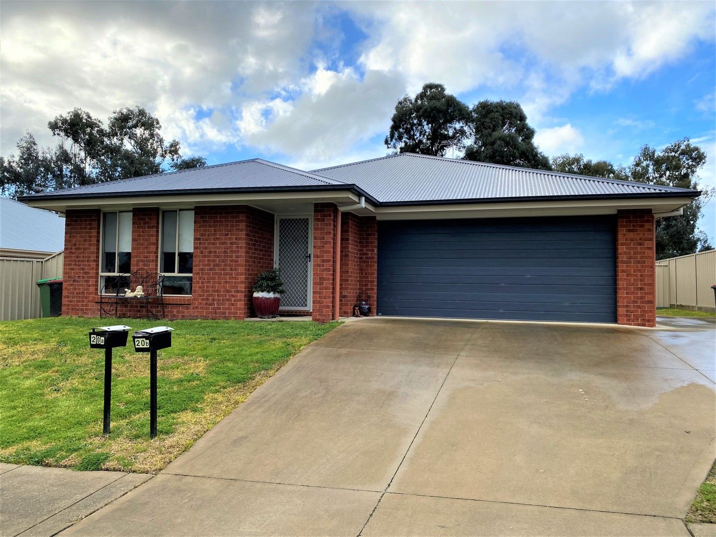 20 Bevington Bend, Lavington NSW 2641, Image 0