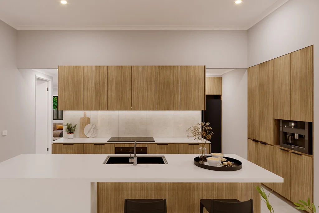 Additional image 4 of 12 Dundas Street, Rye VIC 3941