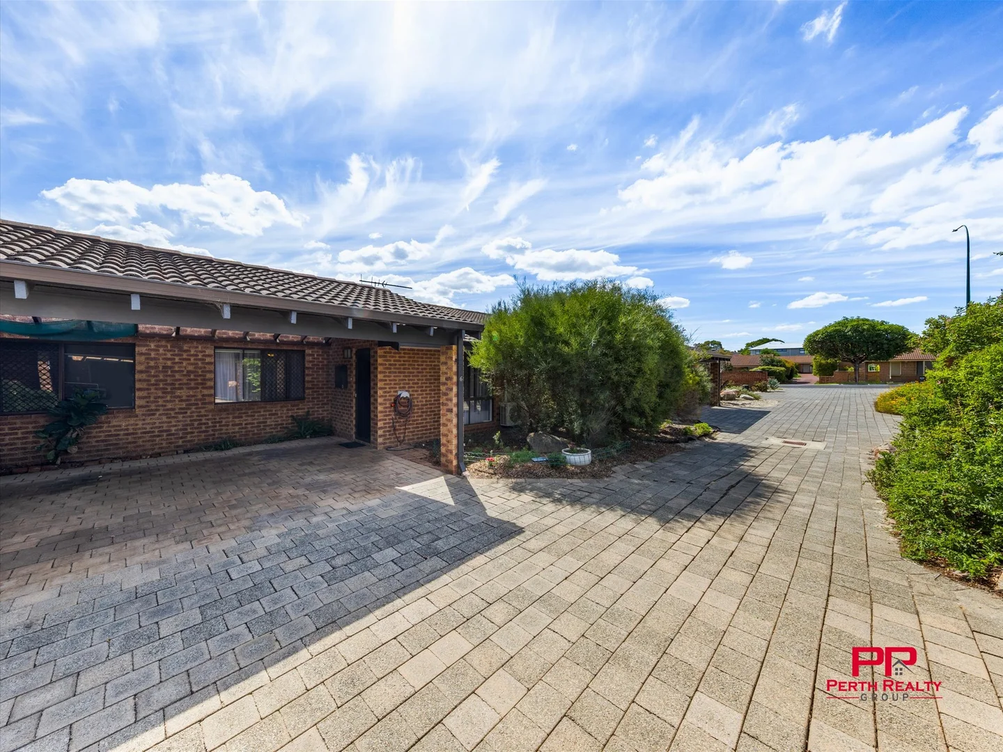 Additional image 21 of 6/15 Caledonian Avenue, Maylands WA 6051