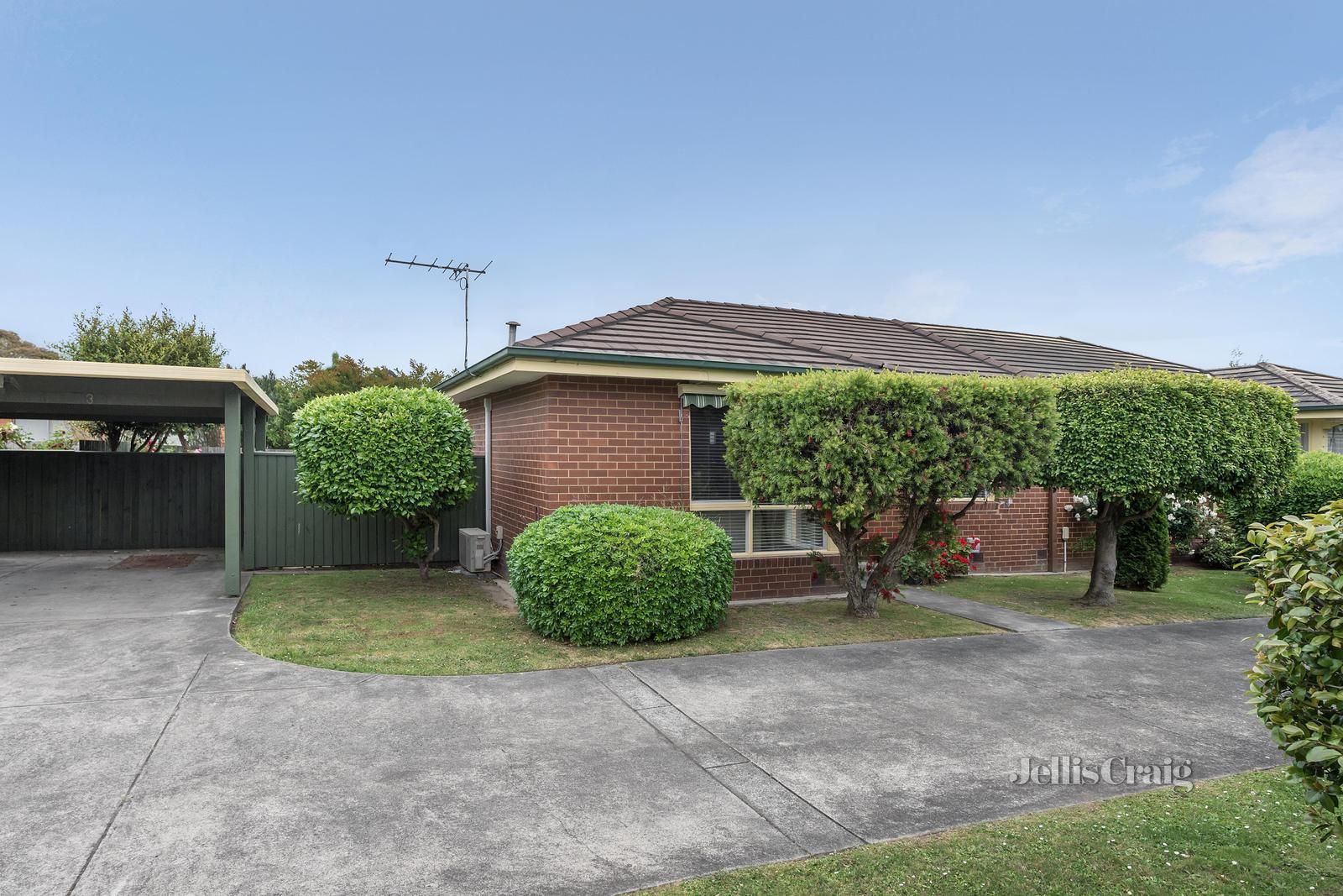 3/8 Mcclares Road, Vermont VIC 3133, Image 0