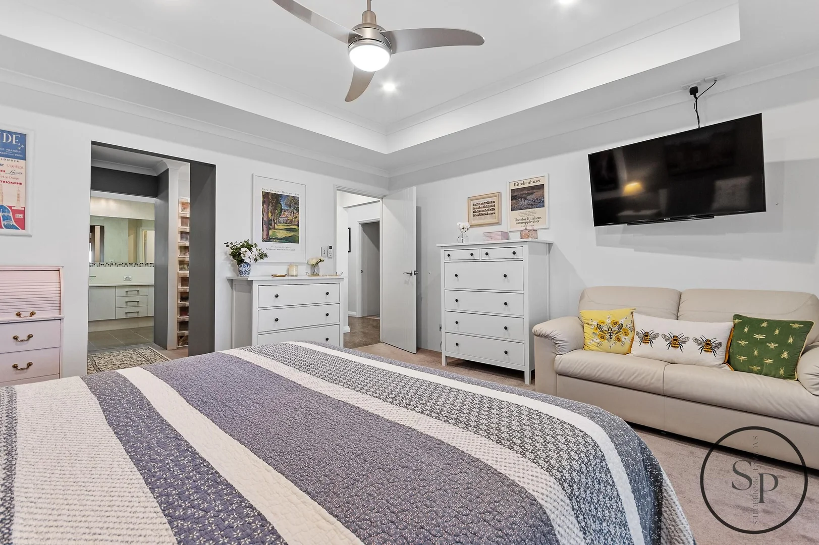 Additional image 13 of 6 Brindabella Crescent, Halls Head WA 6210