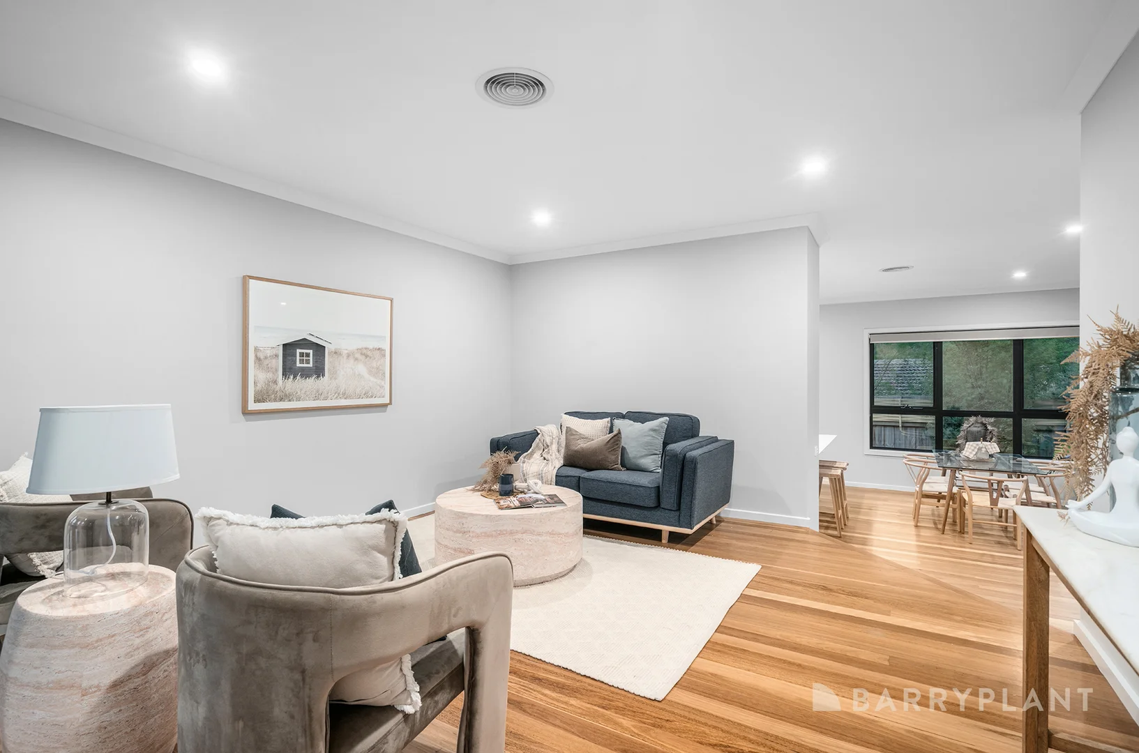 Additional image 8 of 353A Hull Road, Mooroolbark VIC 3138