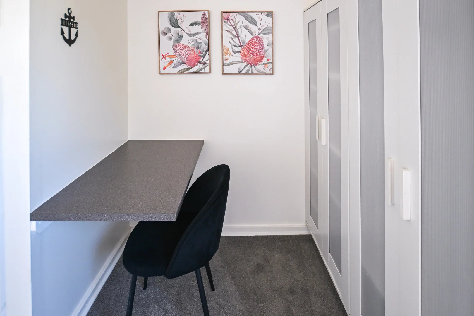 Additional image 11 of 7 Brownlow Crescent, Kingscote SA 5223