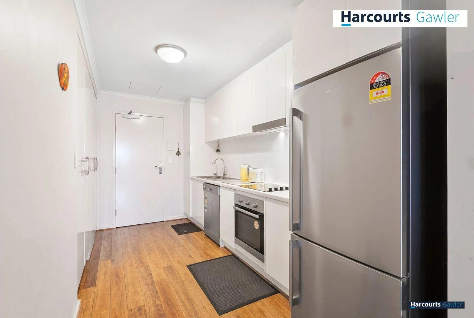 Additional image 2 of 14/51 Victoria Parade, Mawson Lakes SA 5095